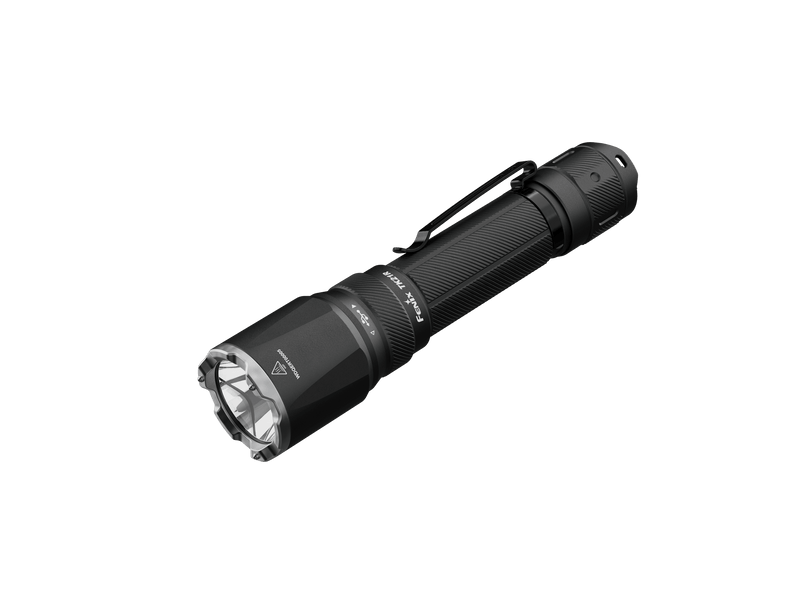 Fenix TK21R Duty Flashlight-16