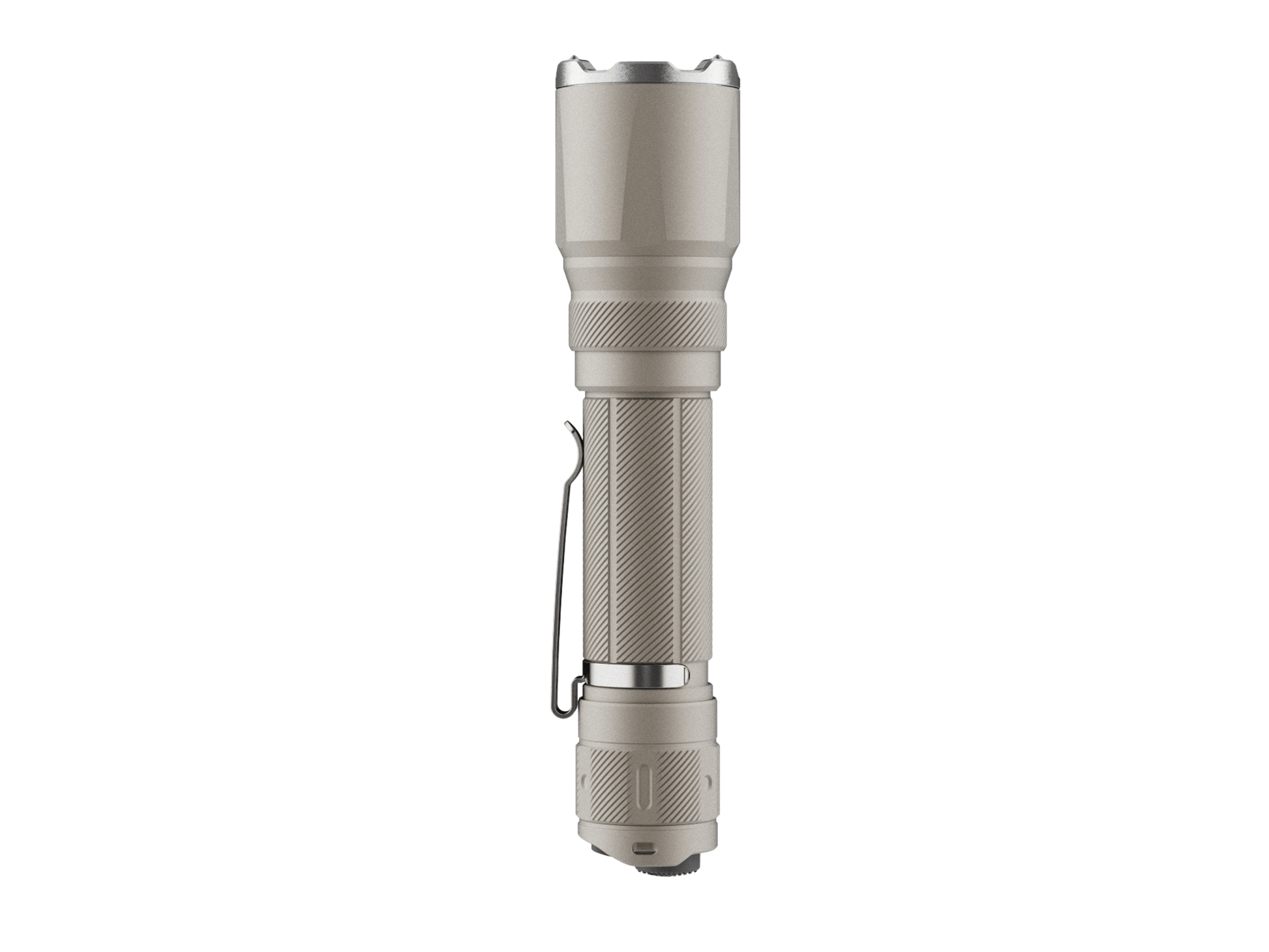 Fenix TK21R Duty Flashlight-24