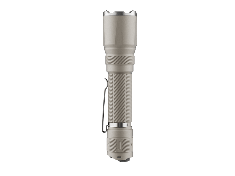 Fenix TK21R Duty Flashlight-24