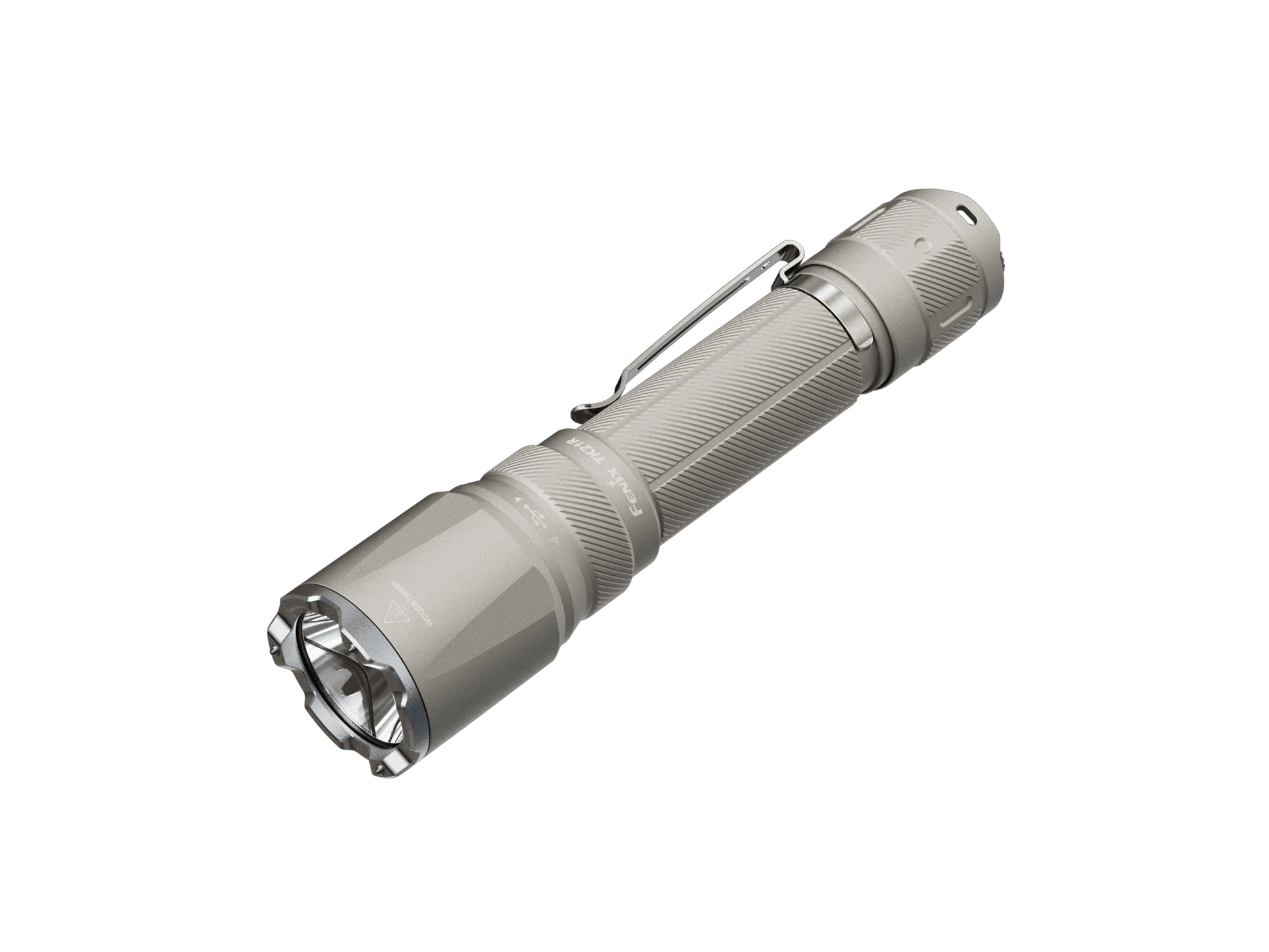 Fenix TK21R Duty Flashlight-25