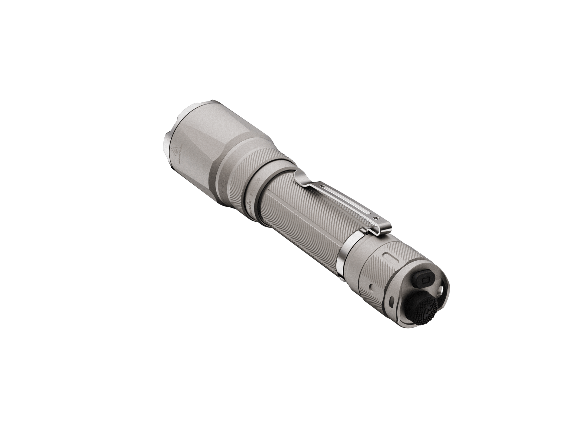 Fenix TK21R Duty Flashlight-22