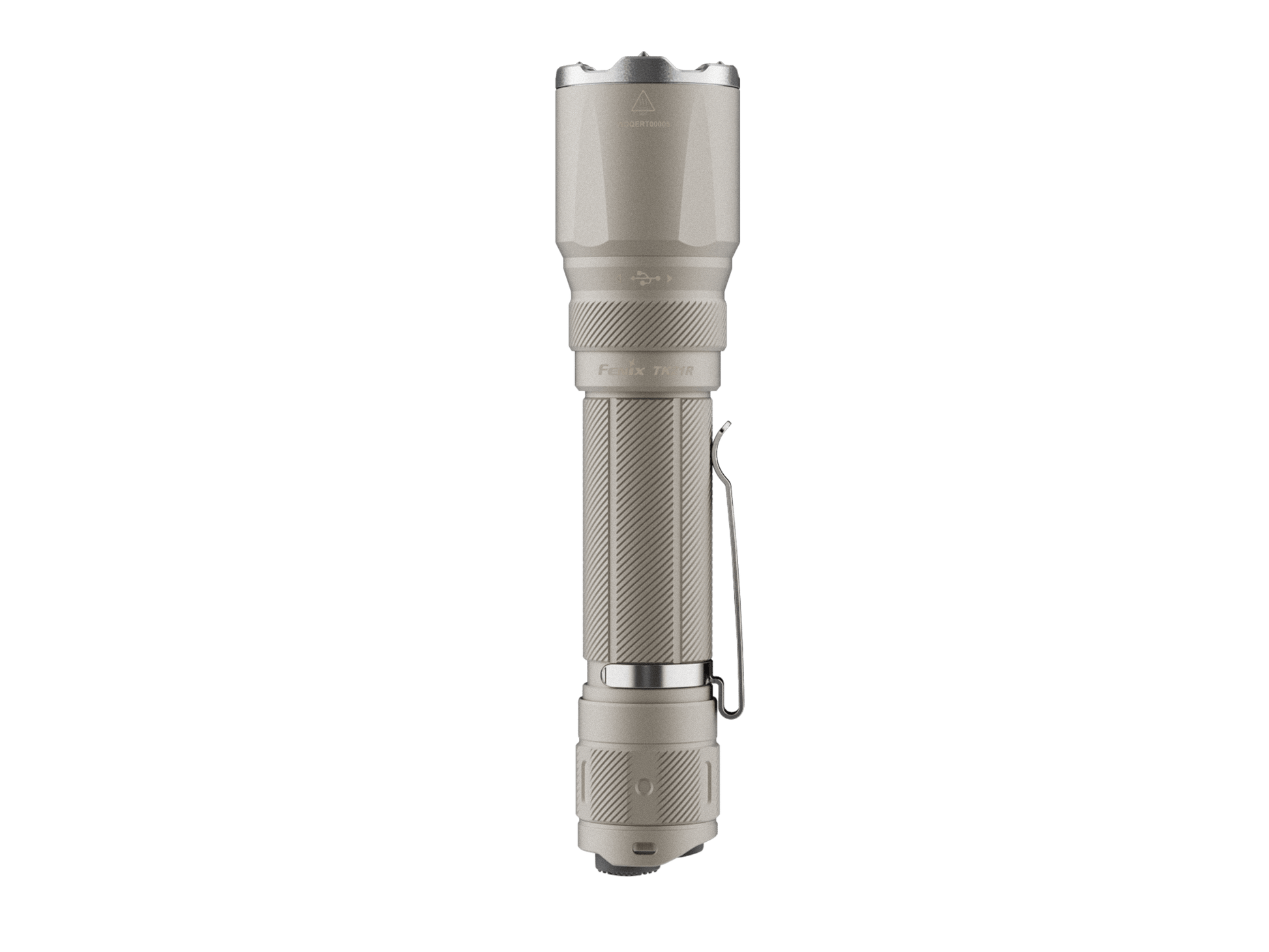 Fenix TK21R Duty Flashlight-23