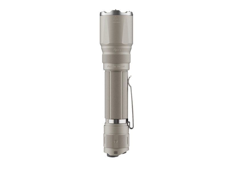Fenix TK21R Duty Flashlight-23