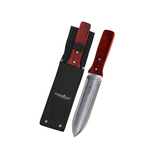 Hori Hori Garden Knife-1