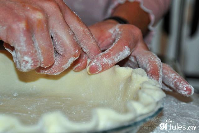 gfJules All Purpose Gluten Free Flour-12
