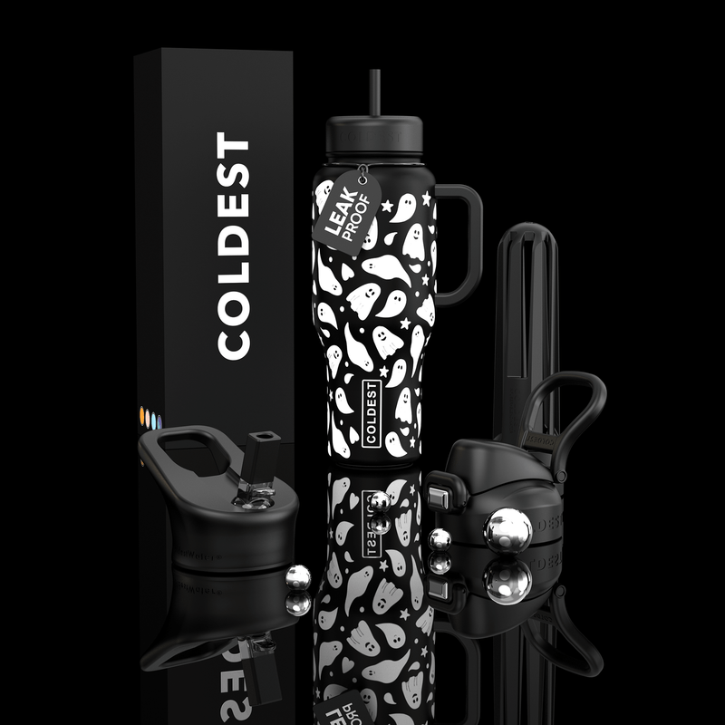 COLDEST 46oz Limitless Ultra v8-76