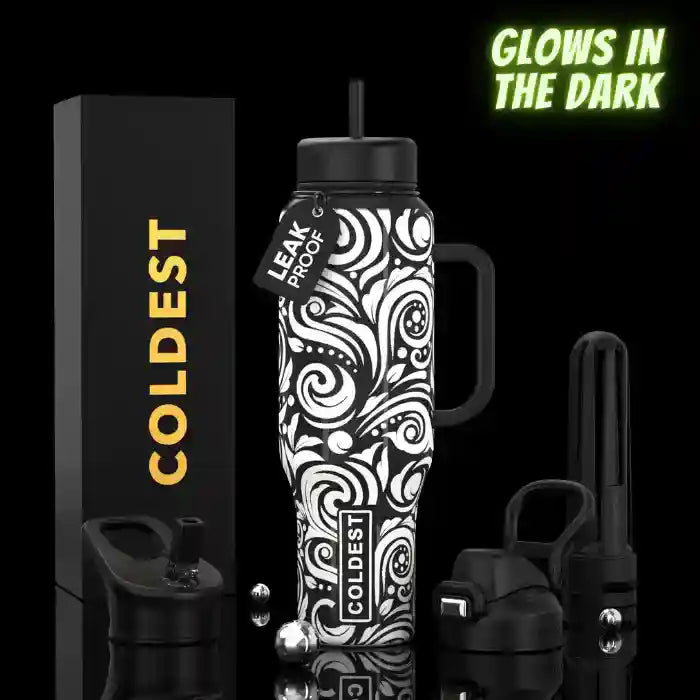 COLDEST 46oz Limitless Ultra v8-69