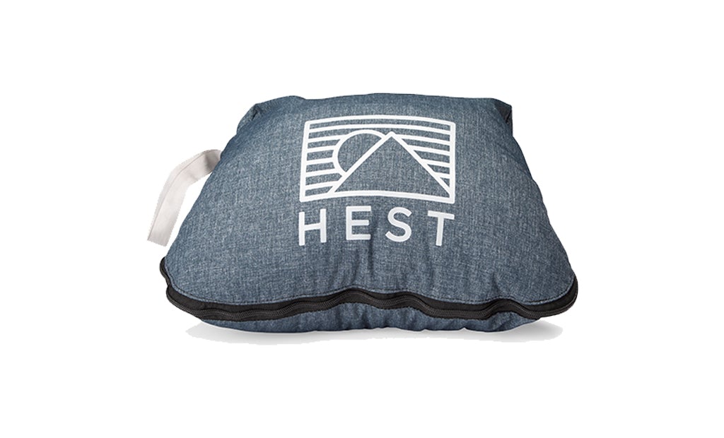 Camp Pillow-2