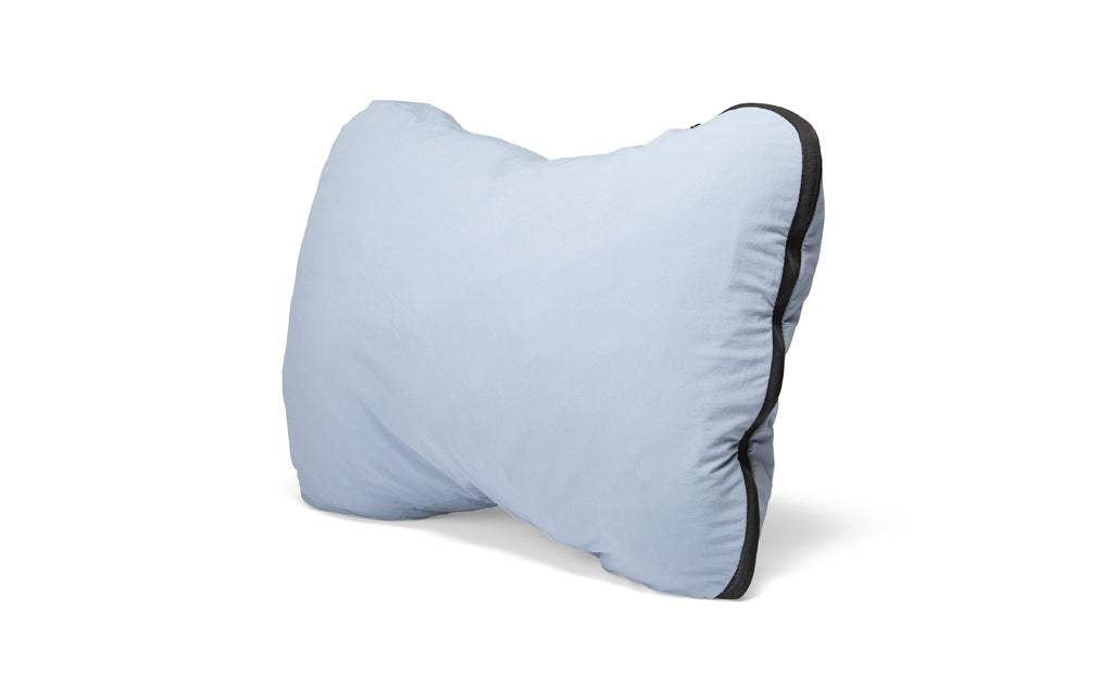 Camp Pillow-7