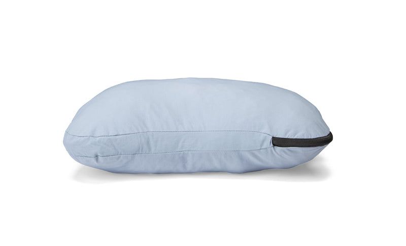 Camp Pillow-9