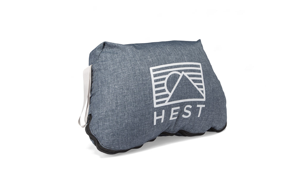Camp Pillow-5