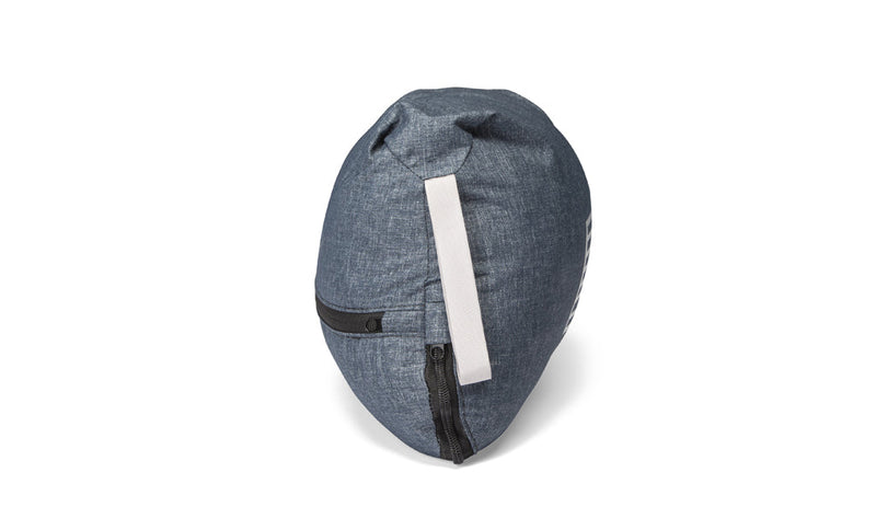 Camp Pillow-13