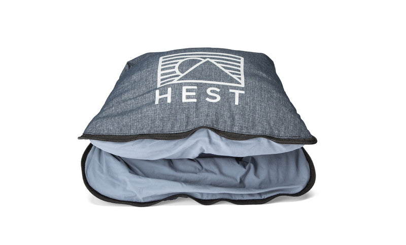 Camp Pillow-10