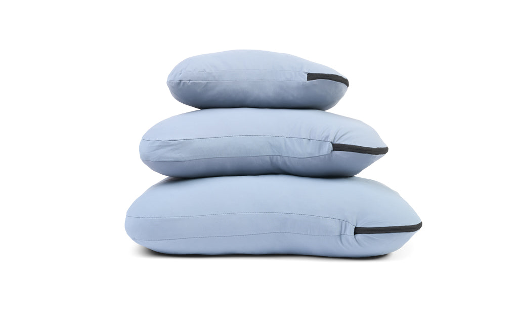 Camp Pillow-8