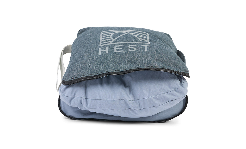 Camp Pillow-14