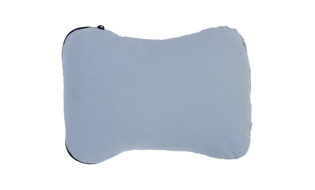 Camp Pillow-15