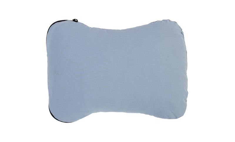 Camp Pillow-15