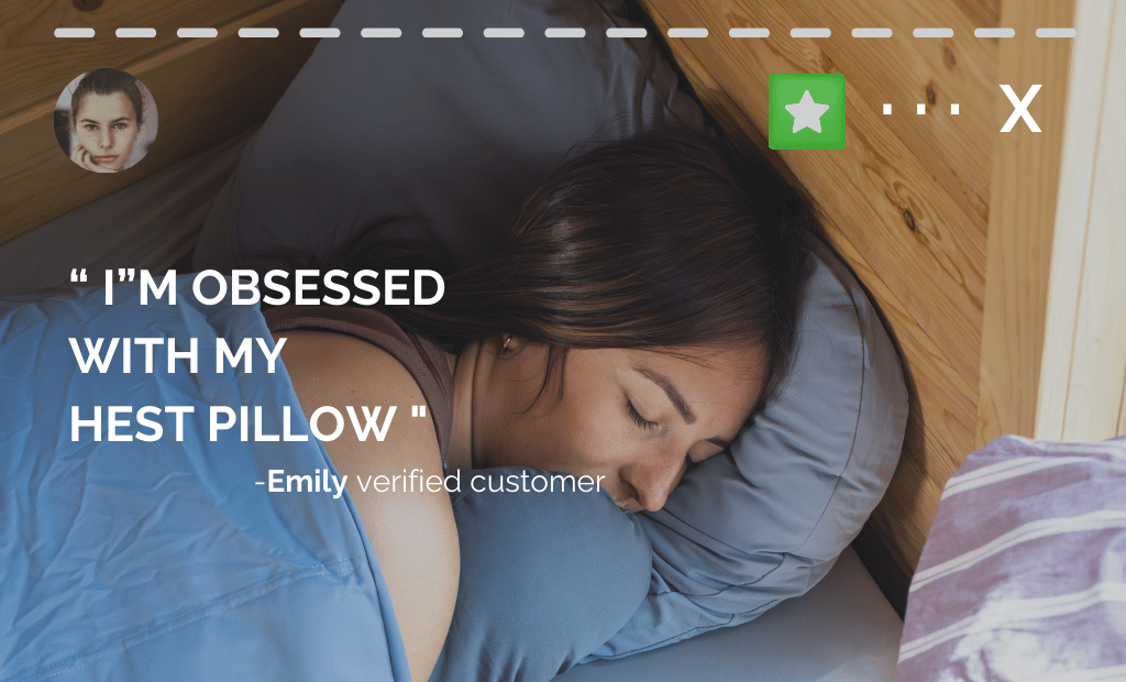 Camp Pillow-4