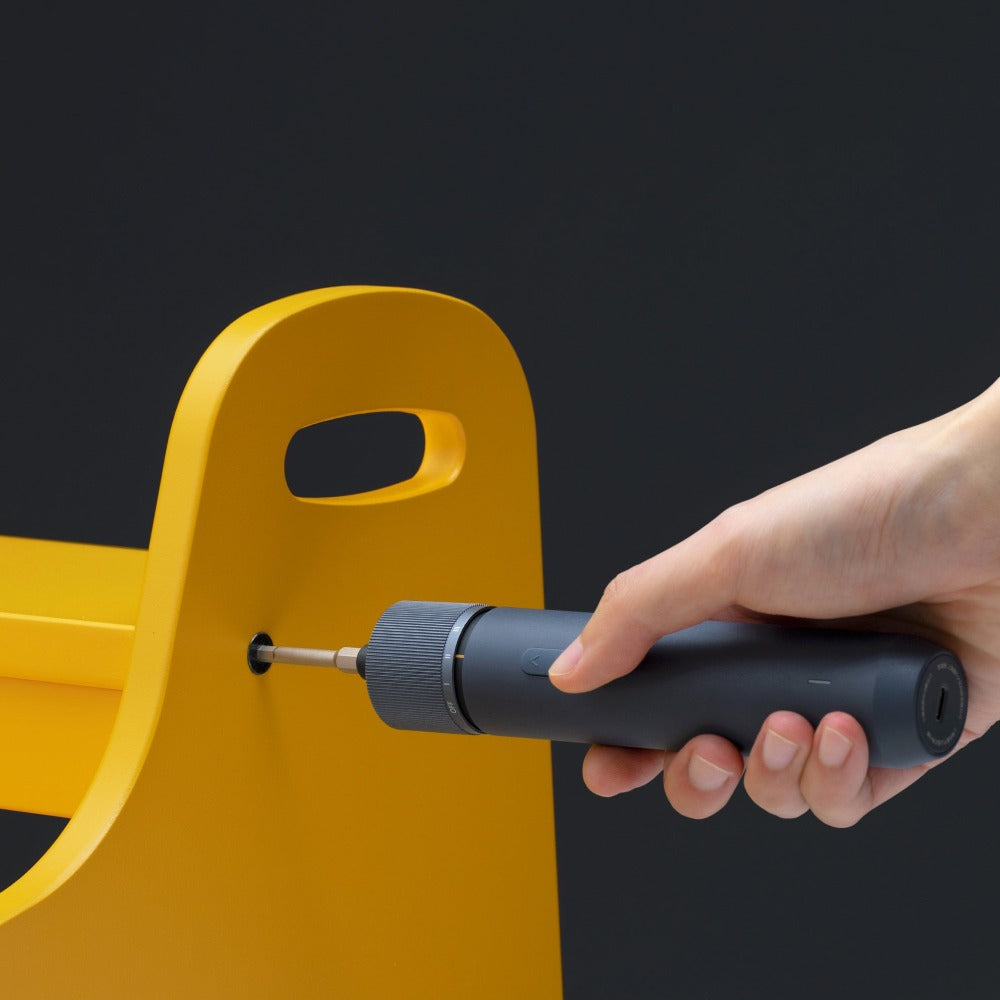 3.6V Electric Screwdriver Kit-3