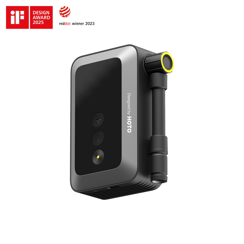 Air Pump Pocket-1