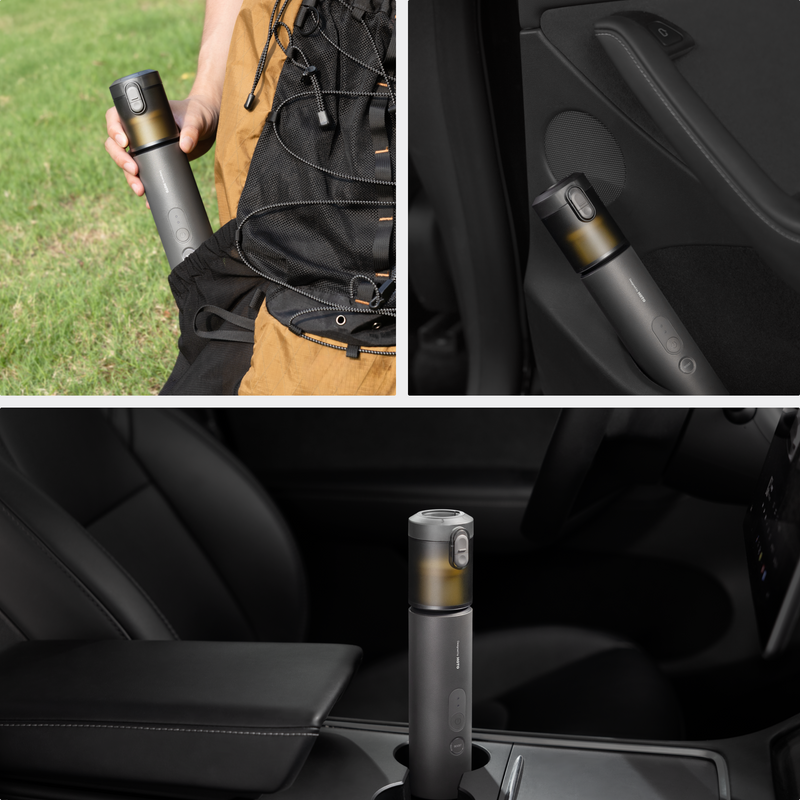 HOTO AutoCare Air Duster & Vacuum-6