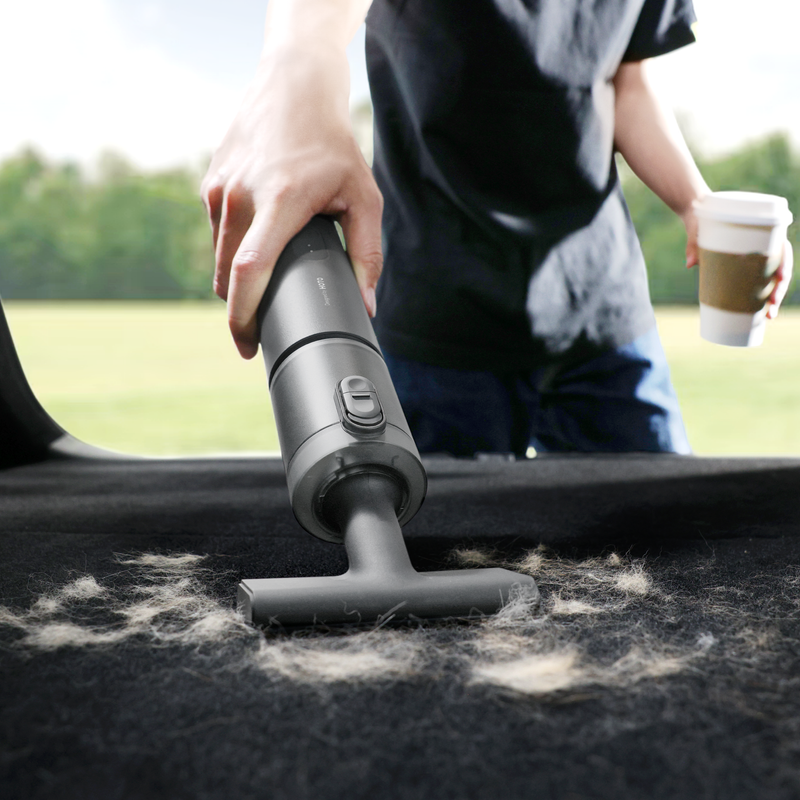 HOTO AutoCare Air Duster & Vacuum-2
