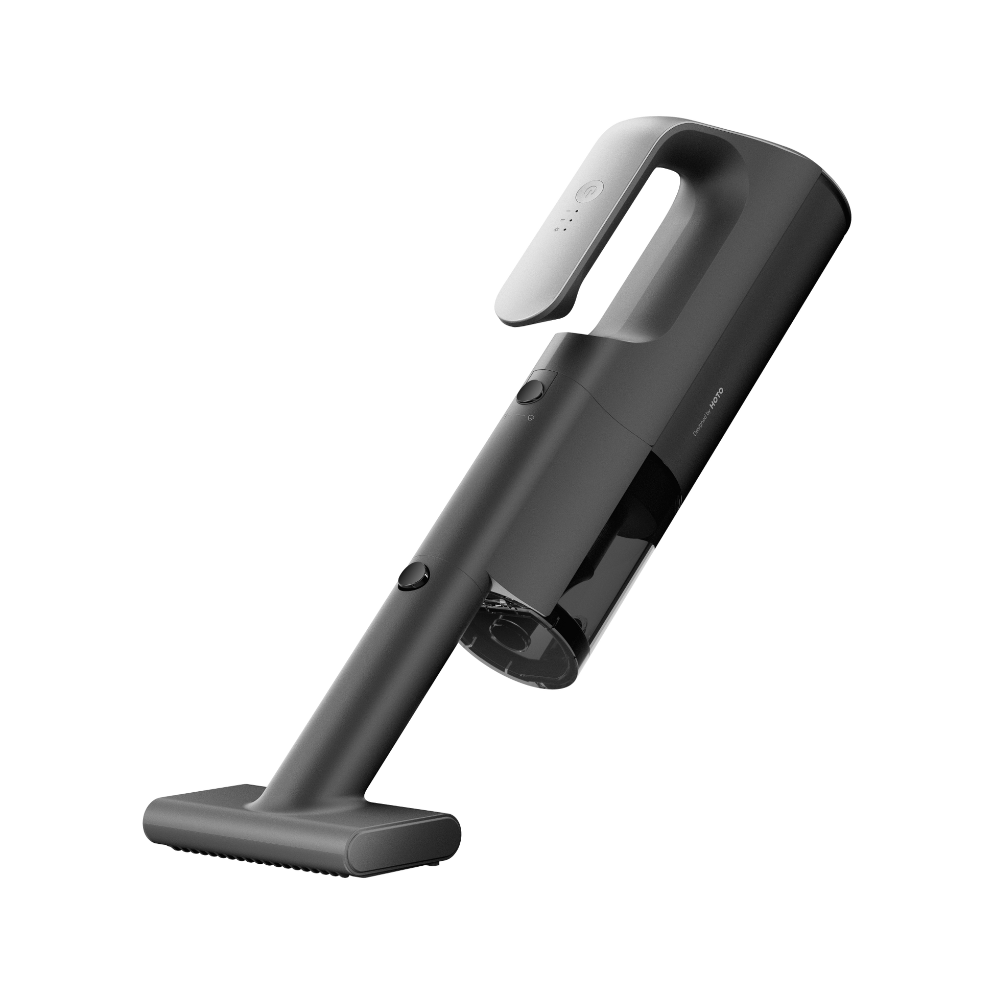 HOTO BlowVac™ Handheld Vacuum-1