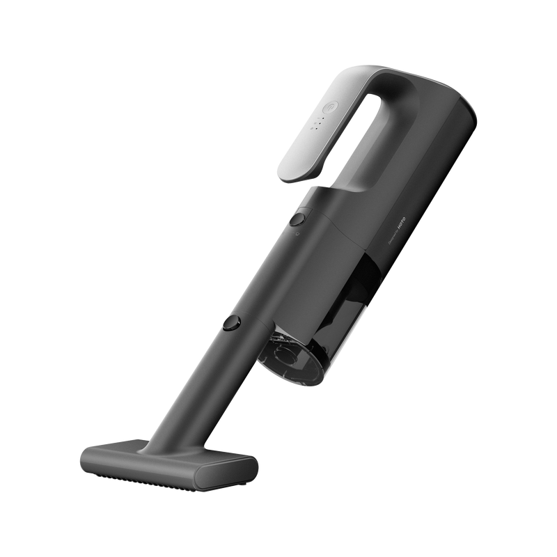 HOTO BlowVac™ Handheld Vacuum-1
