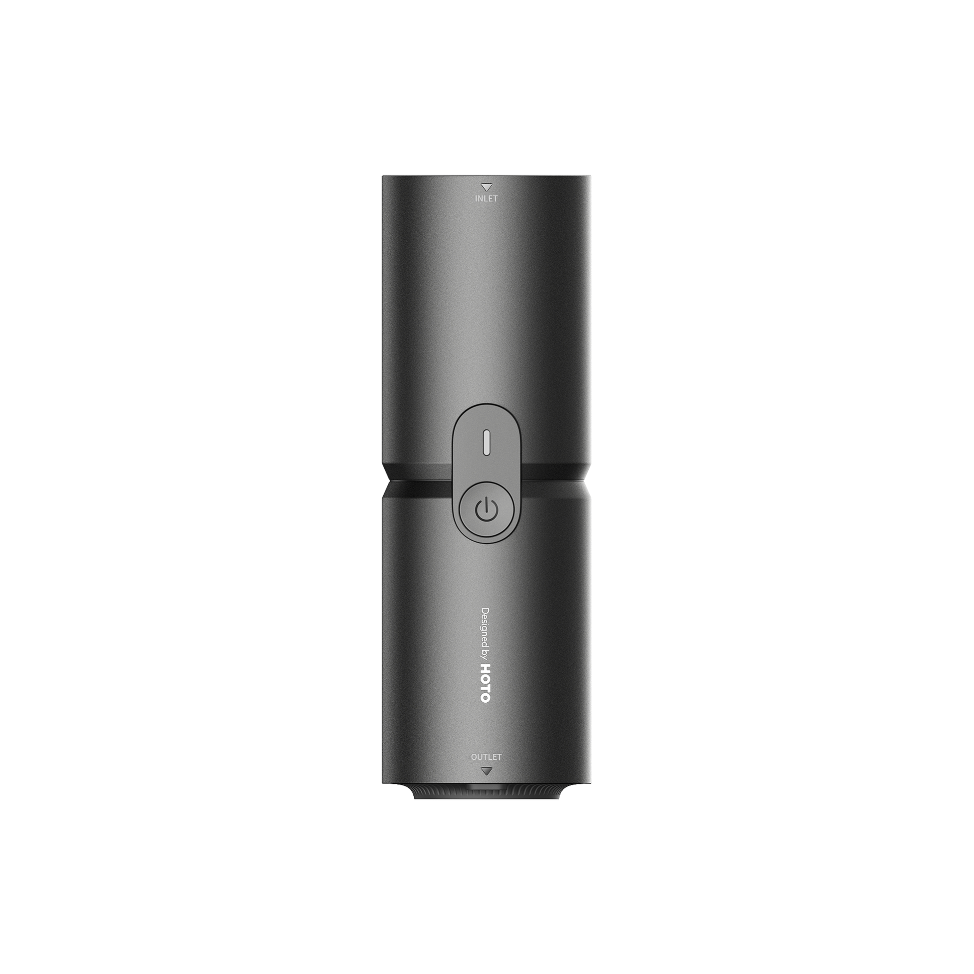 Compressed Air Capsule-1