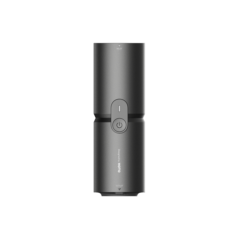 Compressed Air Capsule-1