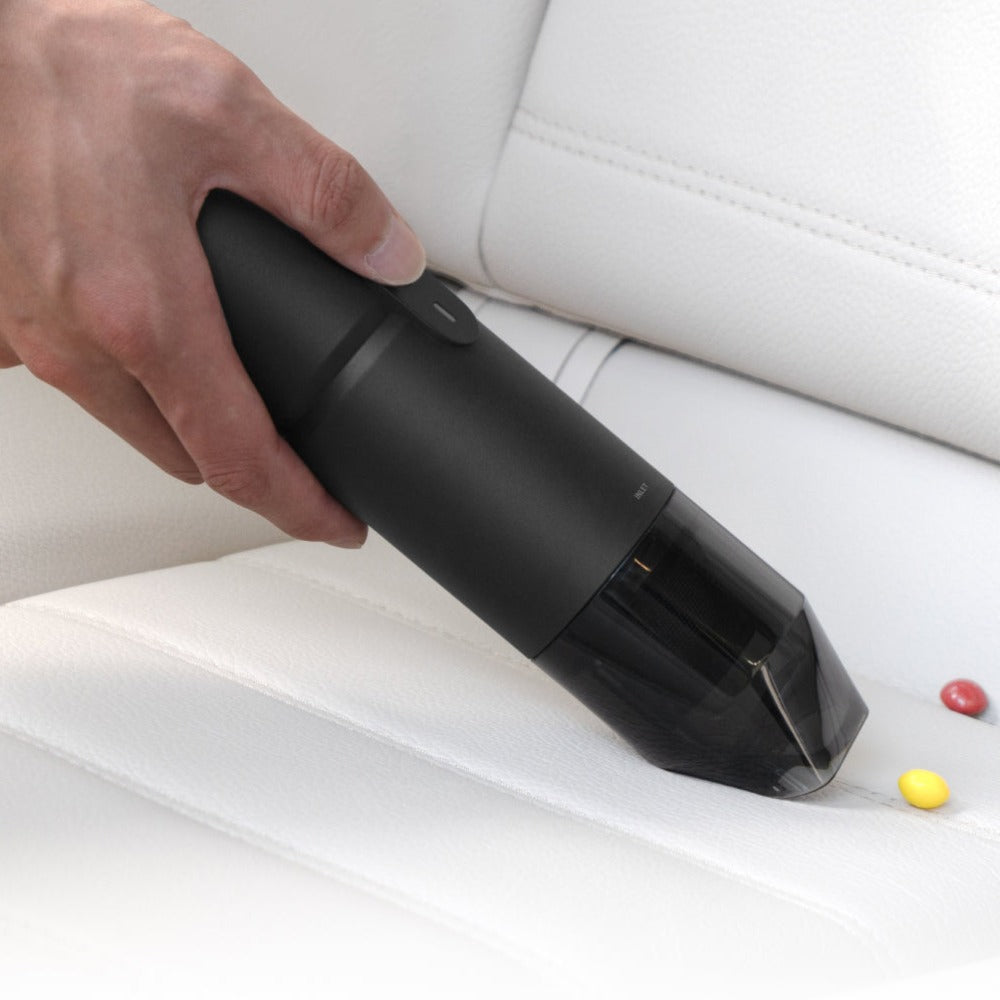 Compressed Air Capsule-9
