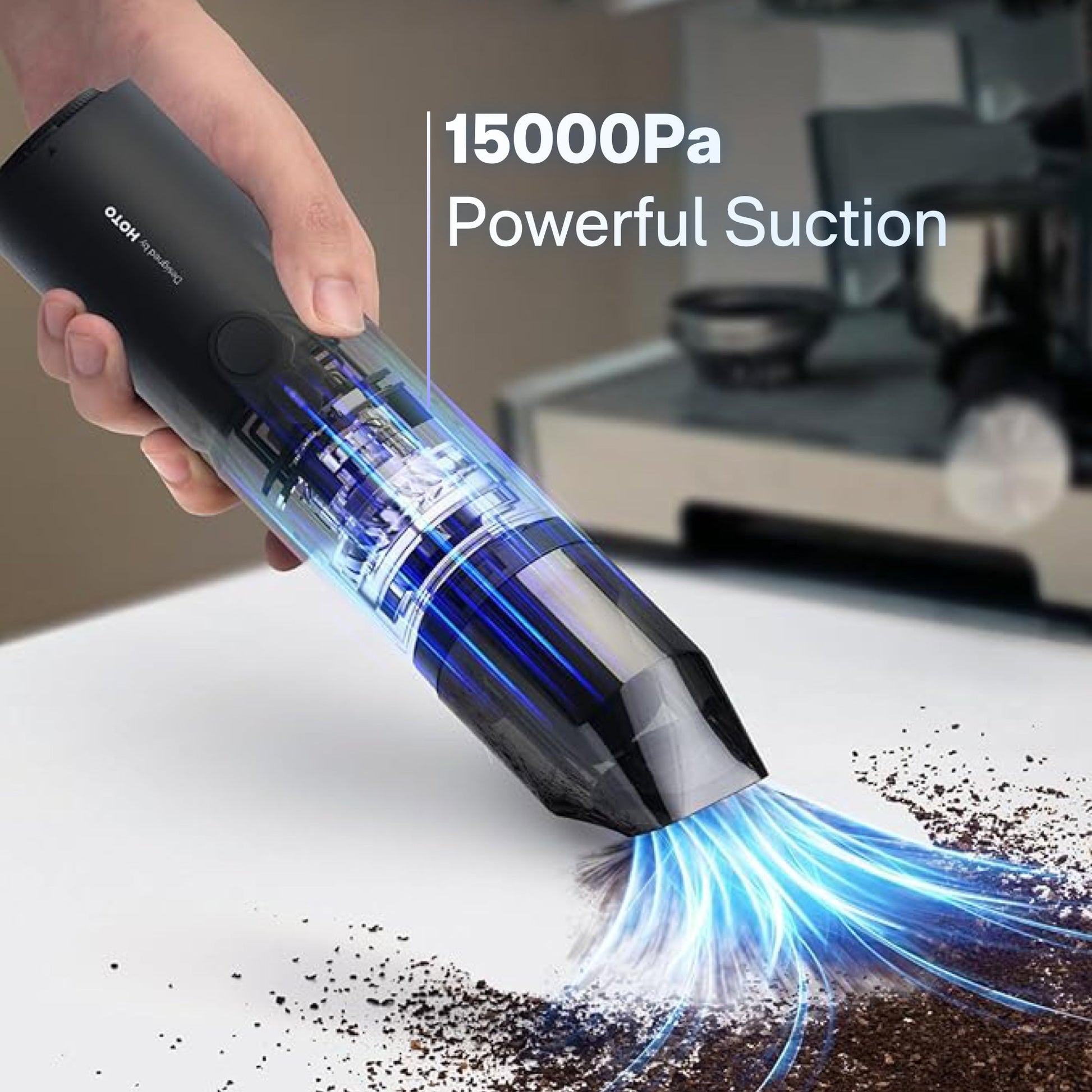 Compressed Air Capsule-5