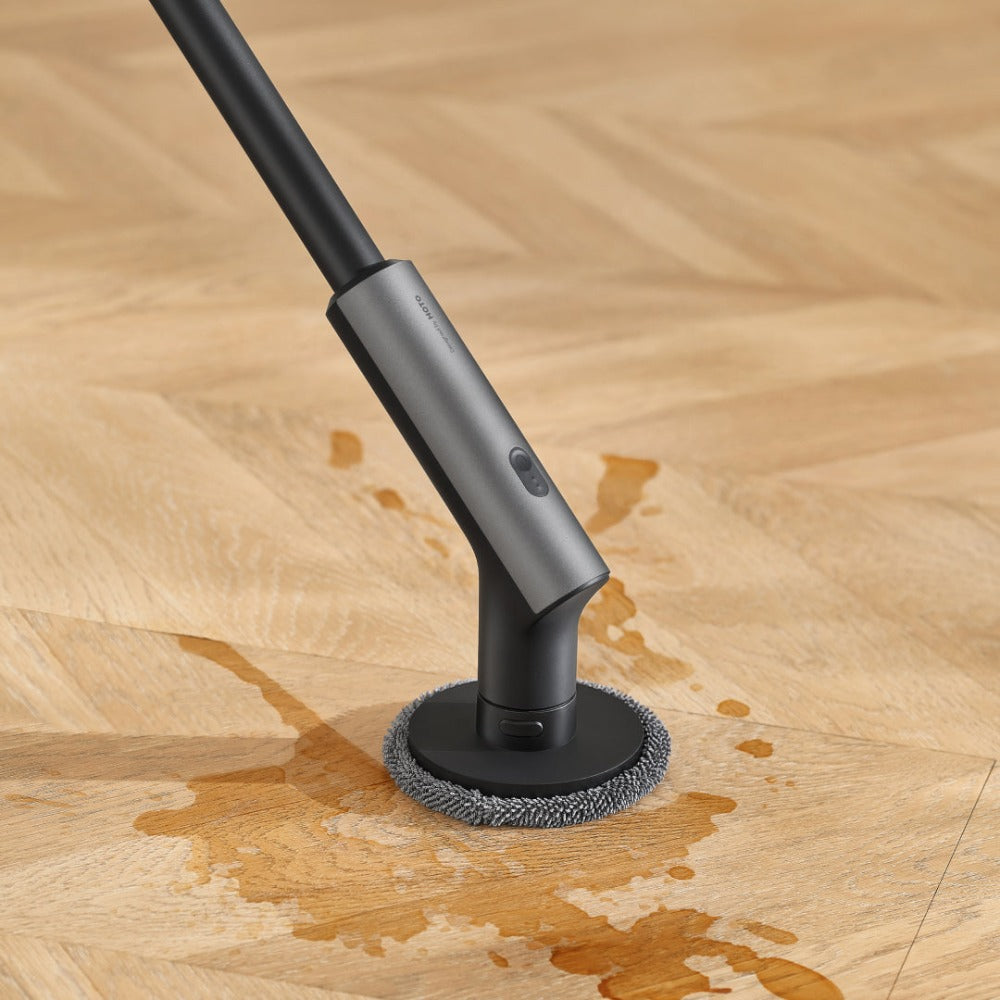 Electric Spin Scrubber-9