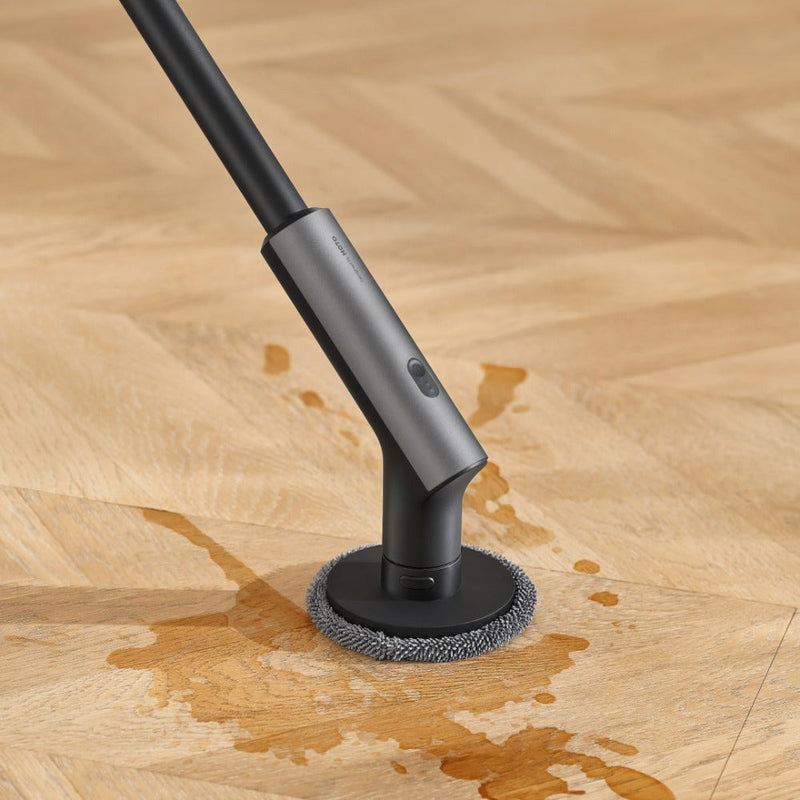 Electric Spin Scrubber-9
