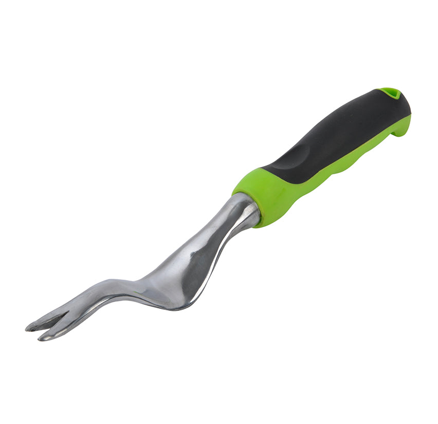 Big Grip Garden Hand Weeder Tool-3