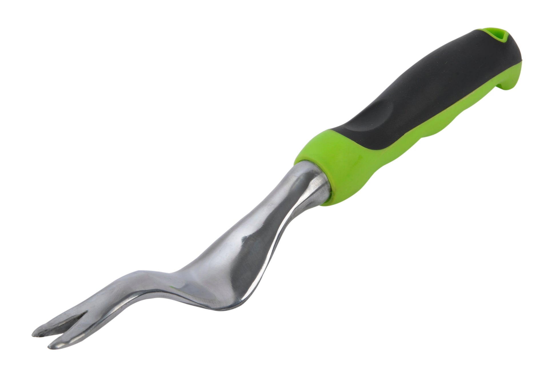 Big Grip Garden Hand Weeder Tool-4