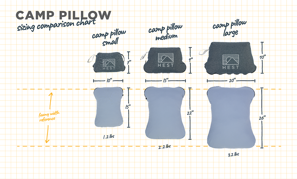 Camp Pillow-3