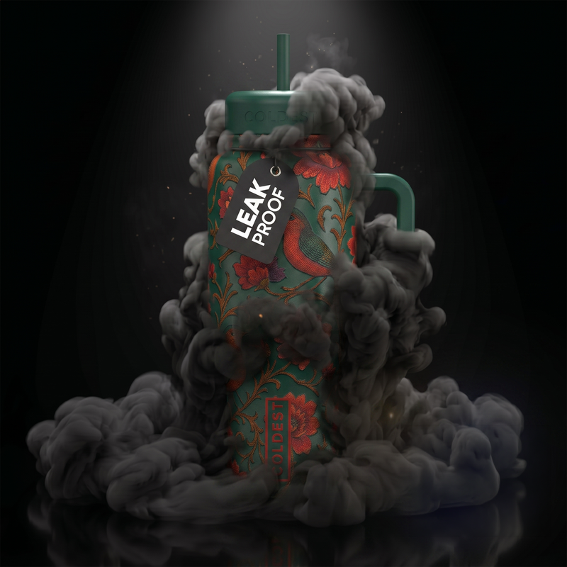 COLDEST 46oz Limitless Ultra v8-123