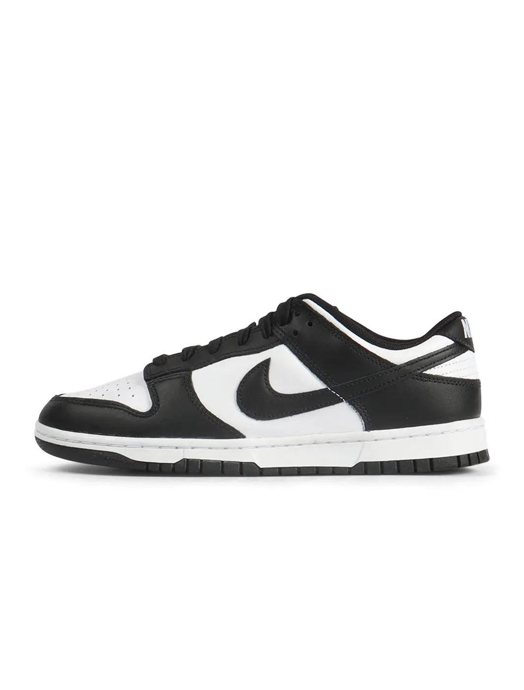 Nike Mens Dunk Low - Panda-1