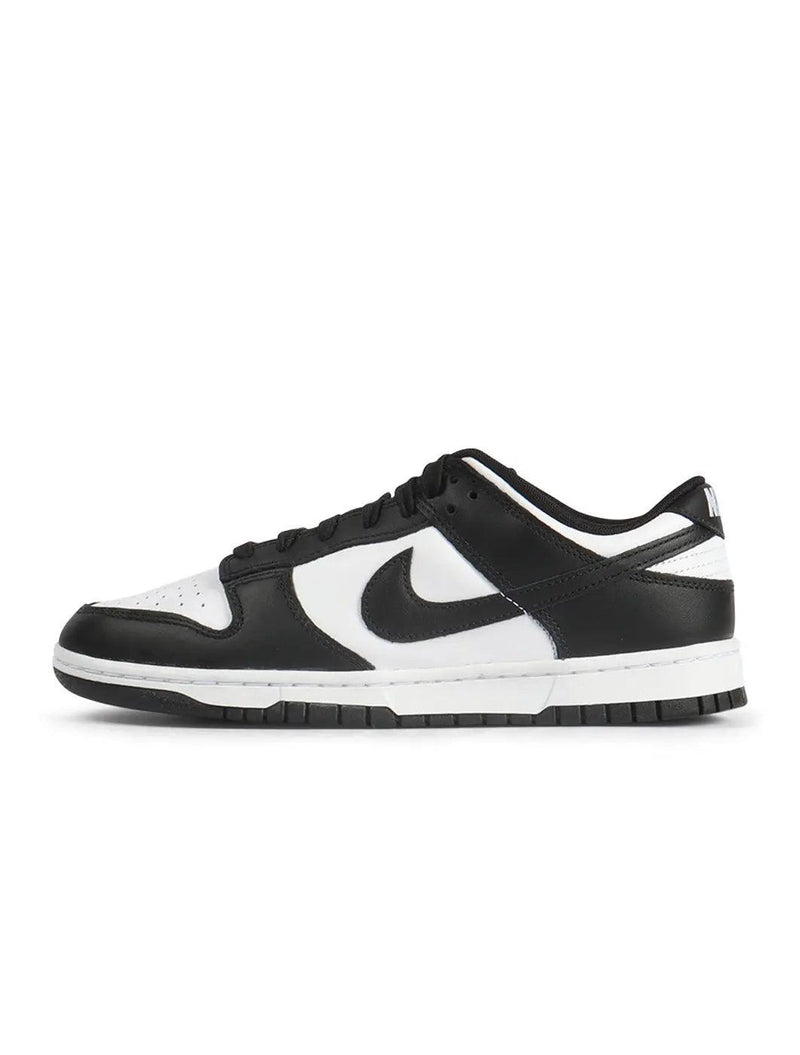 Nike Mens Dunk Low - Panda-1