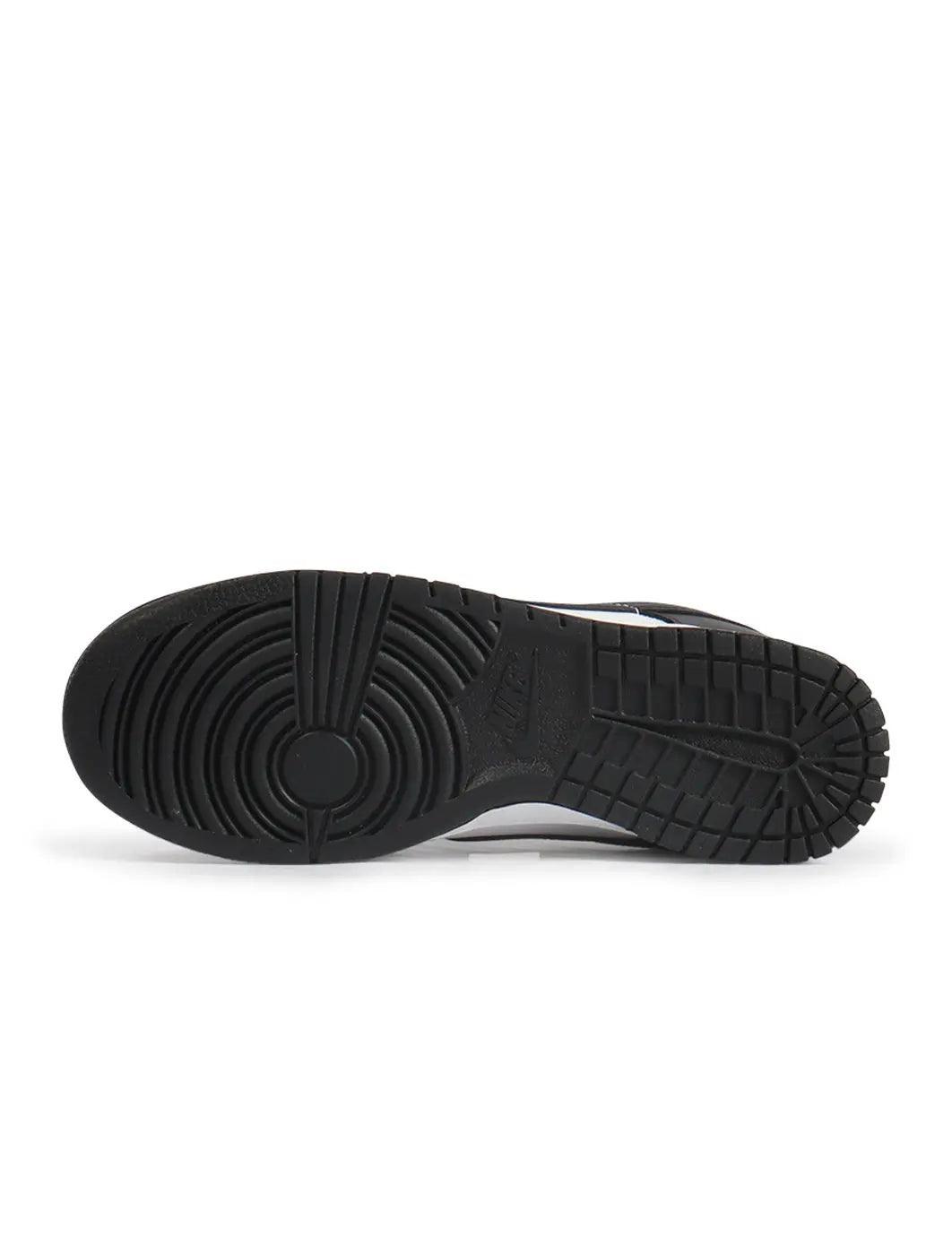 Nike Mens Dunk Low - Panda-4