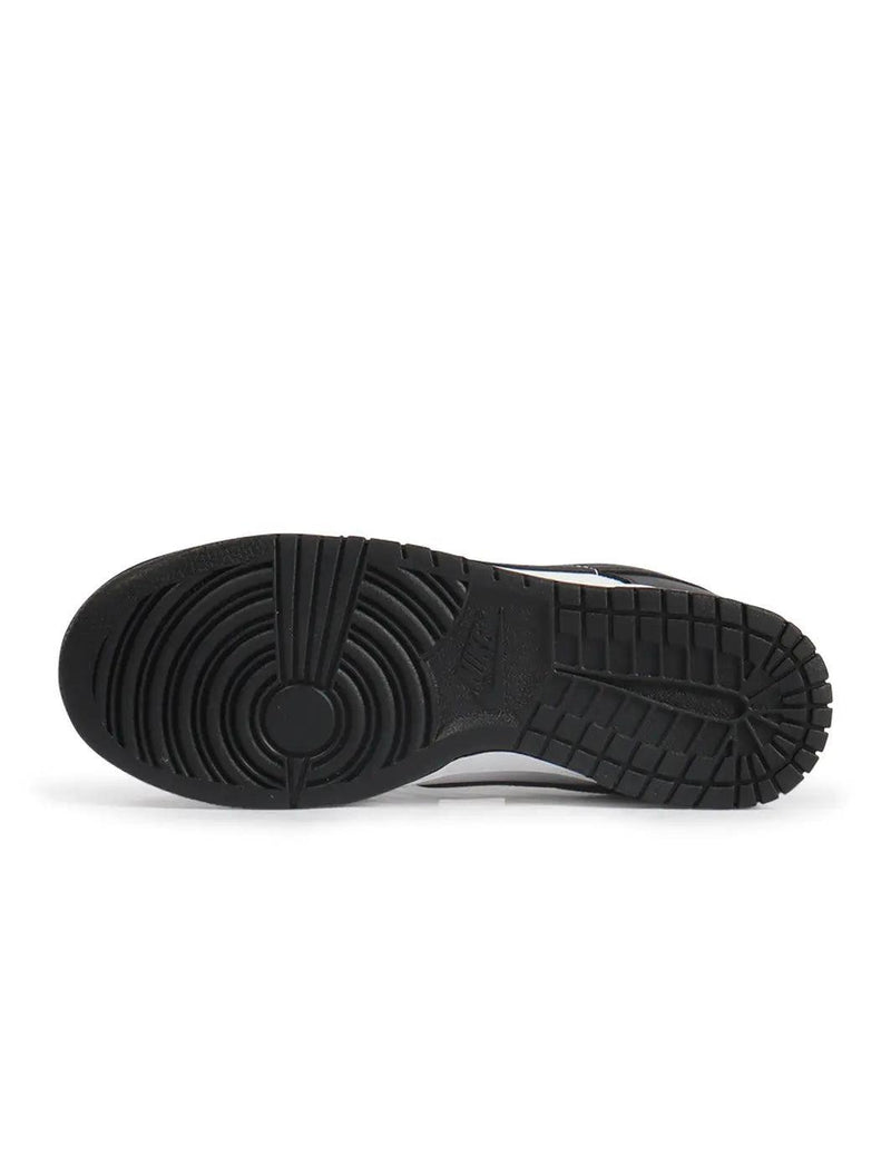 Nike Mens Dunk Low - Panda-4