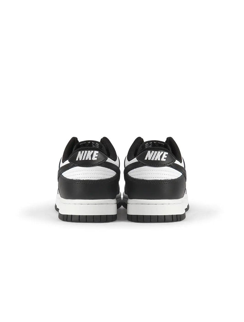 Nike Mens Dunk Low - Panda-3