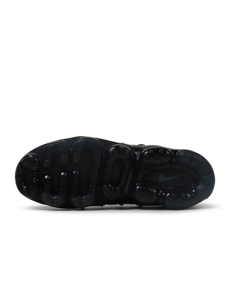 Nike Mens Air Vapormax Plus - Black/Black-4