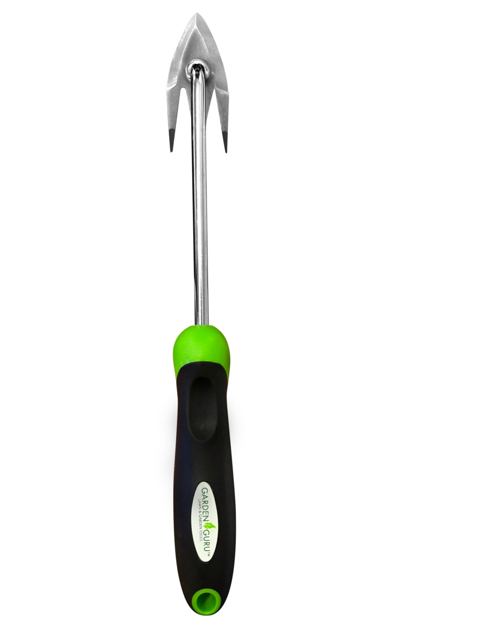 Garden Root Weeder Tool-4