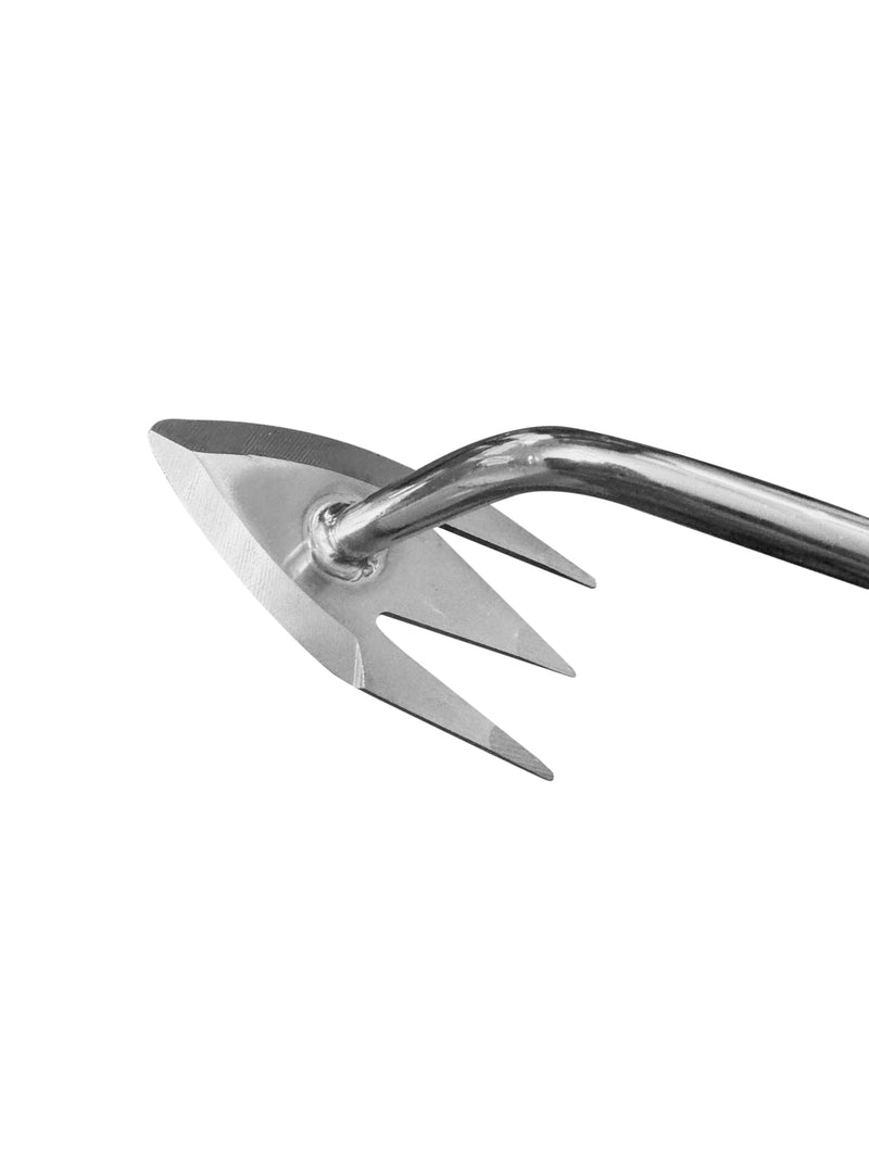 Garden Root Weeder Tool-3