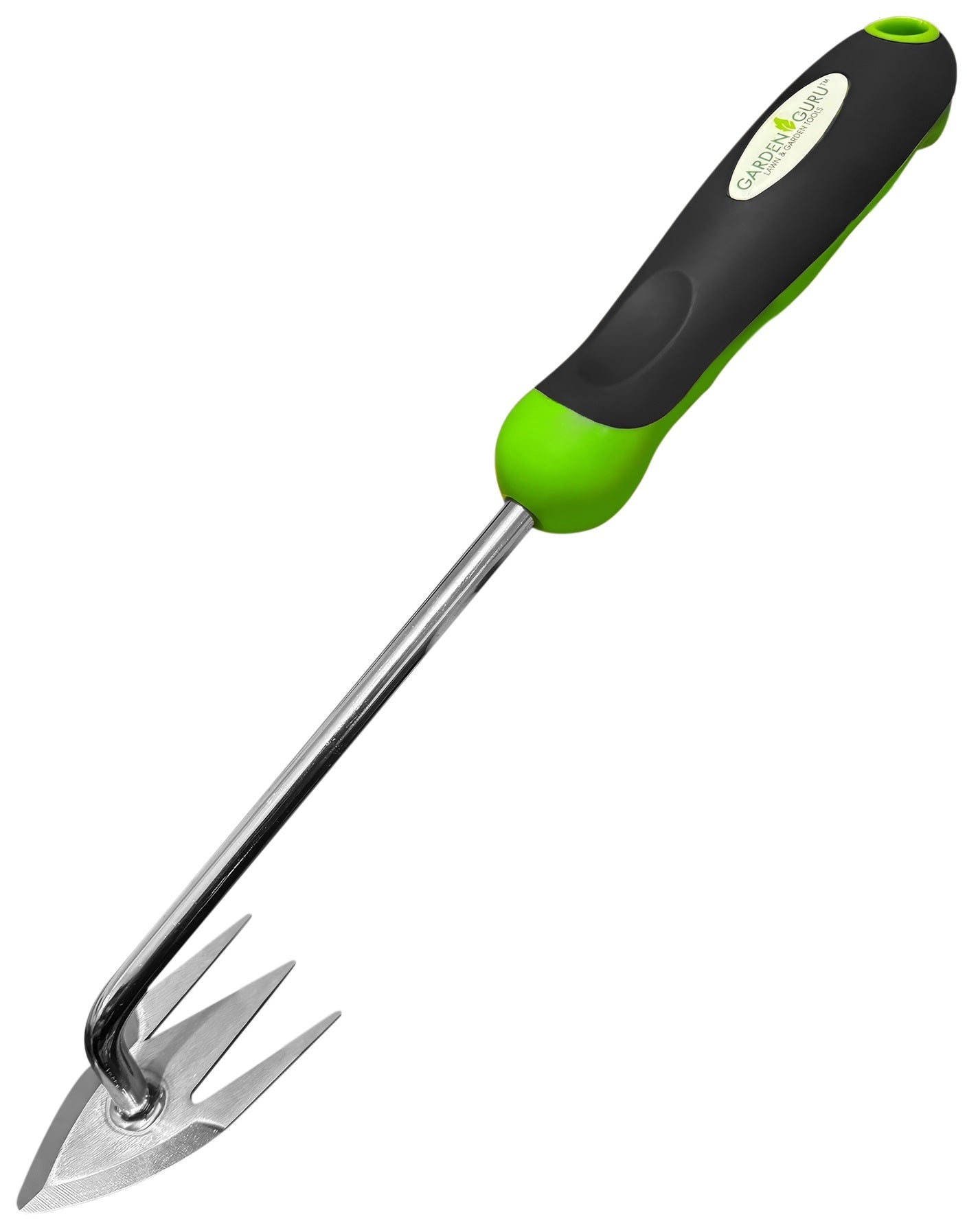 Garden Root Weeder Tool-5