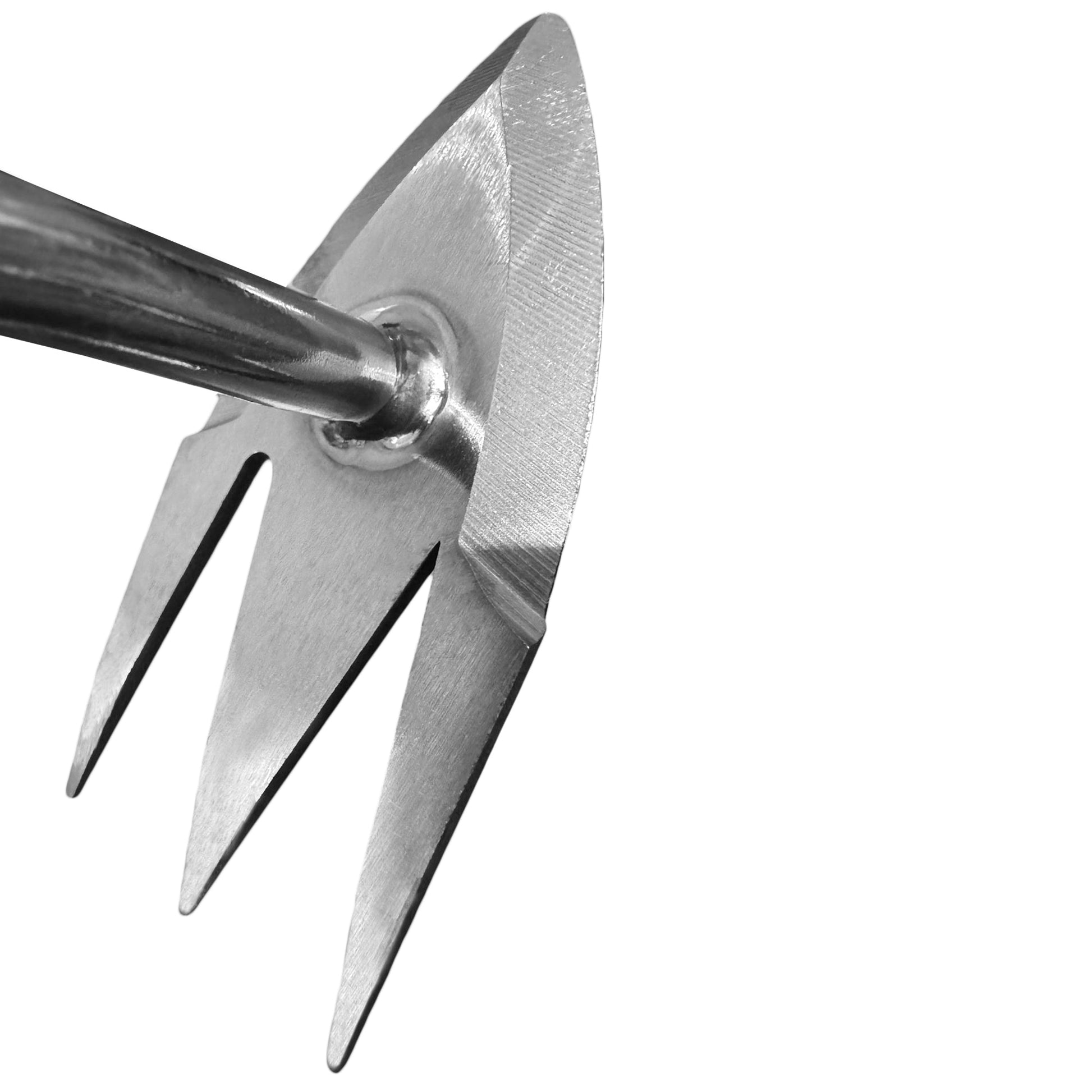 Garden Root Weeder Tool-2