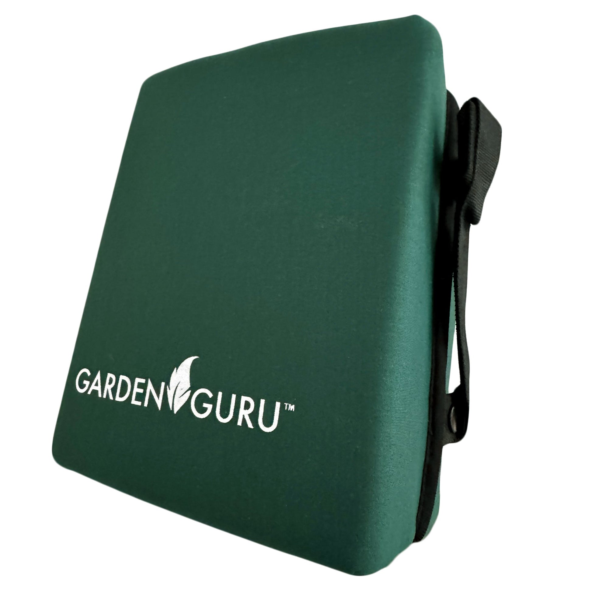 Extra Thick Garden Kneeler Pad-2
