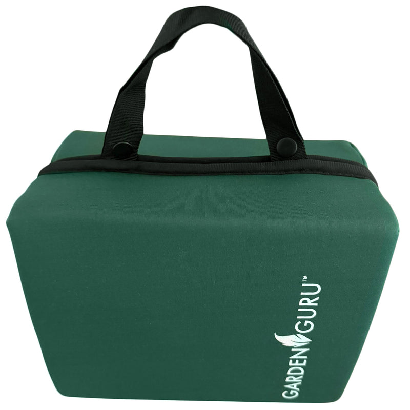 Extra Thick Garden Kneeler Pad-3